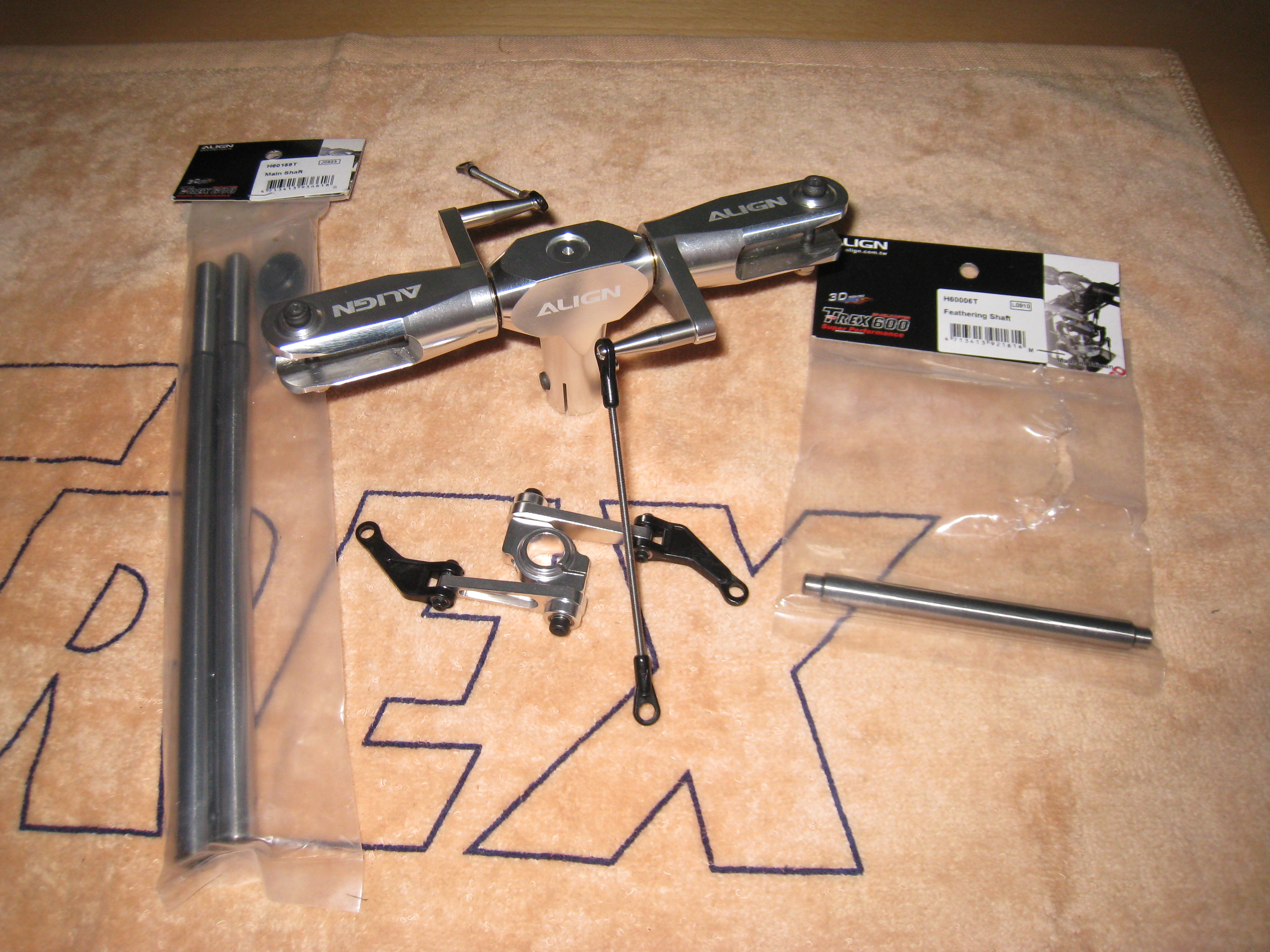 600er Verkauf 003.JPG