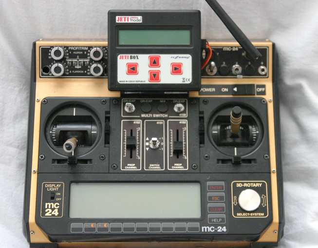 mc24.jpg