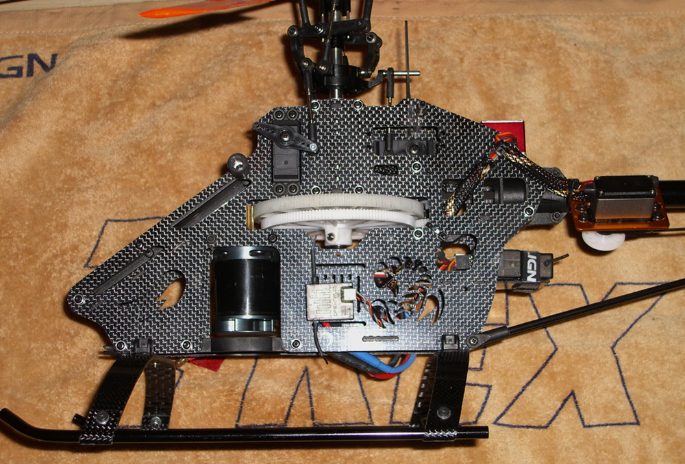 Trex 500 Scorpion 01.jpg