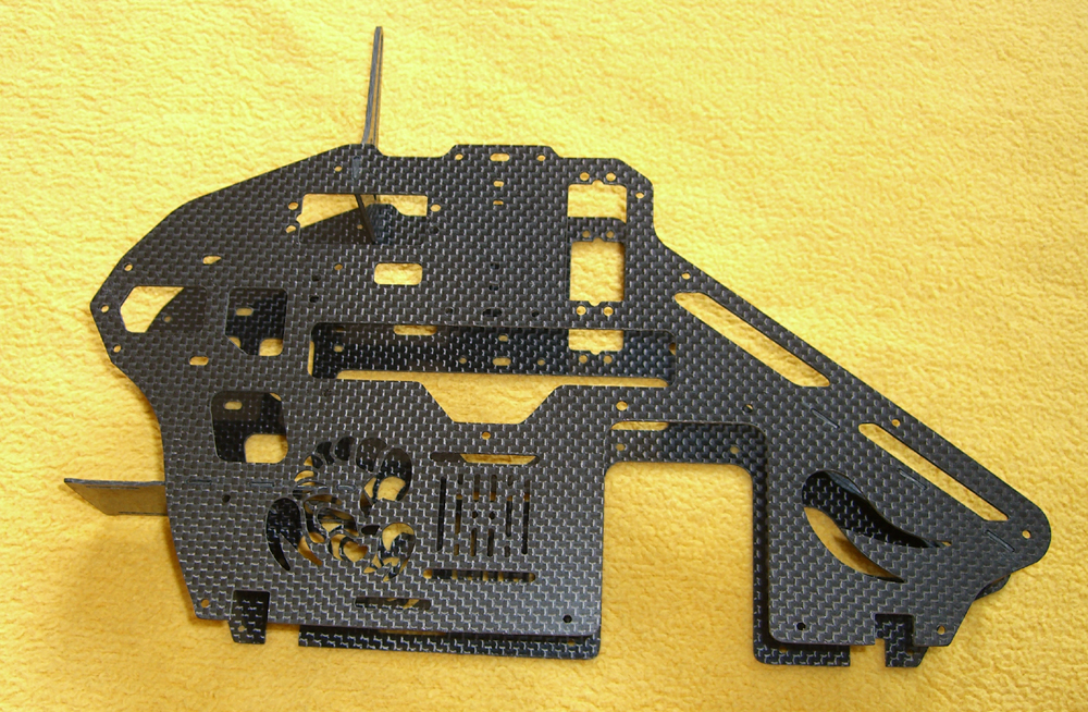 Frame-Scorpion-04.jpg