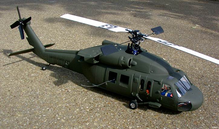 PDR_0206.jpg