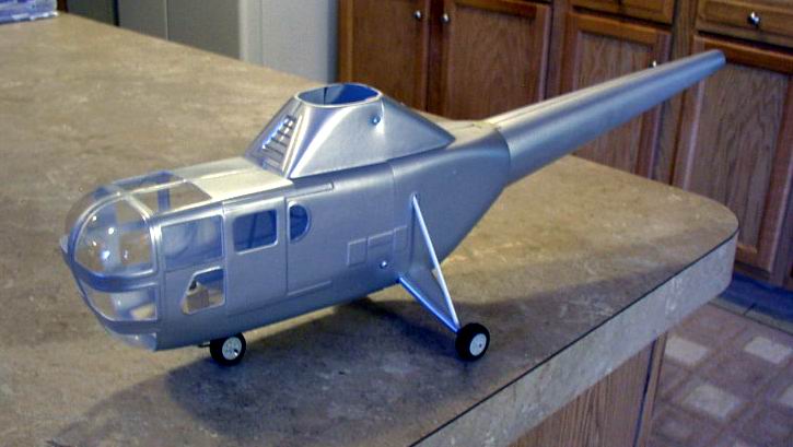 PDR_0223b.JPG