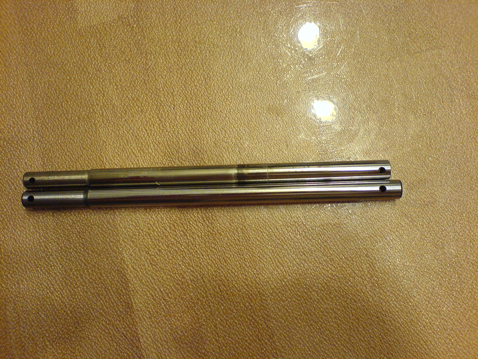 DSC00775.JPG