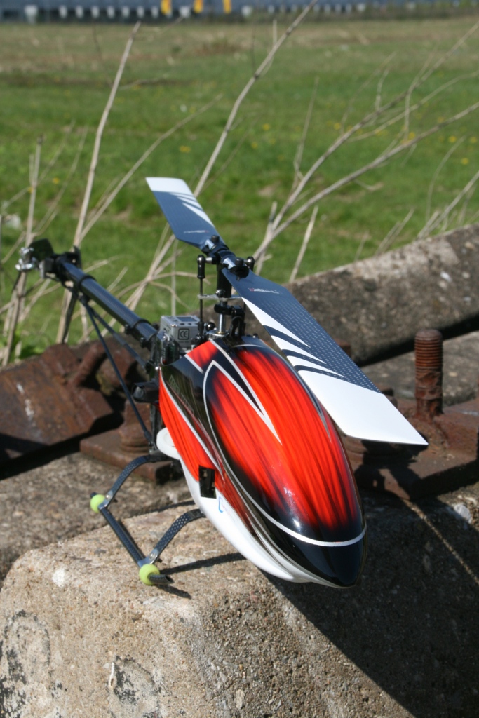mt-3.JPG