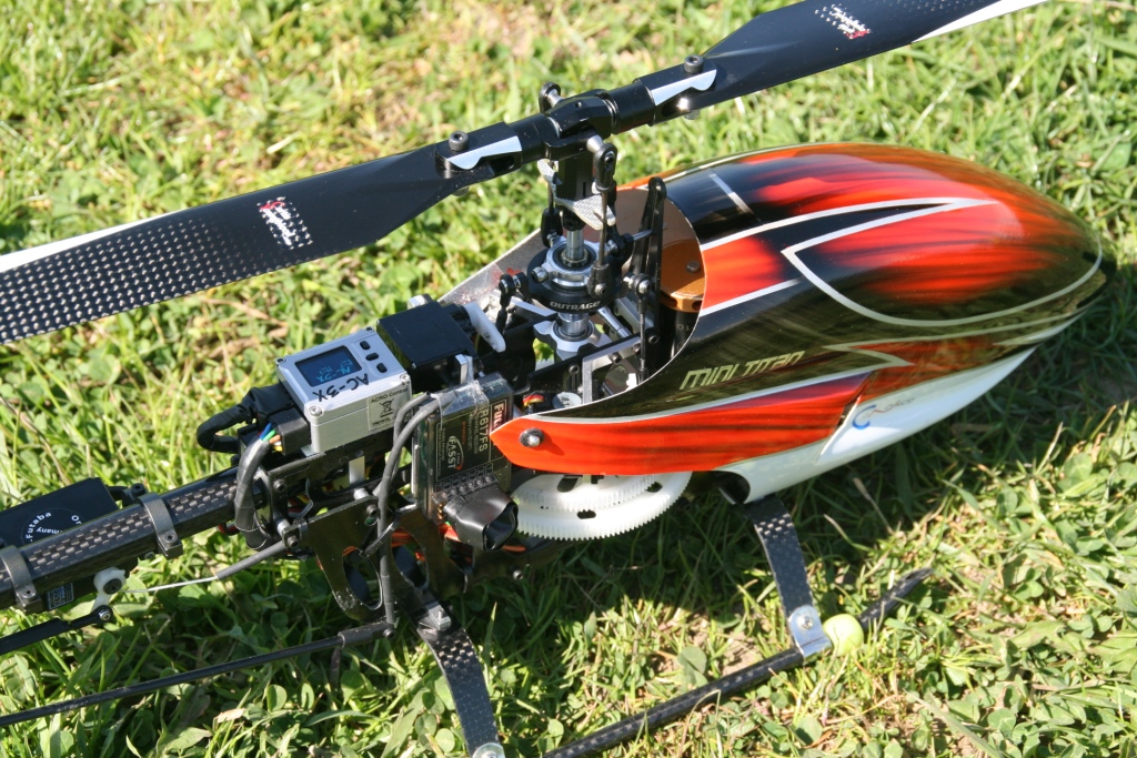 mt-2.JPG