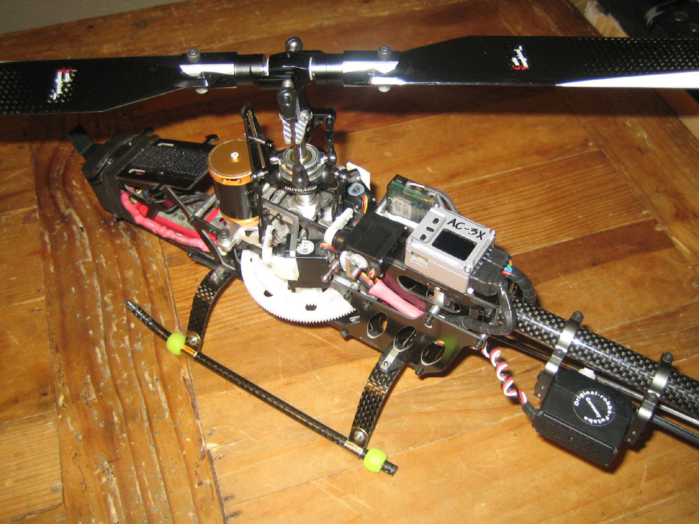 MTAC-8.jpg