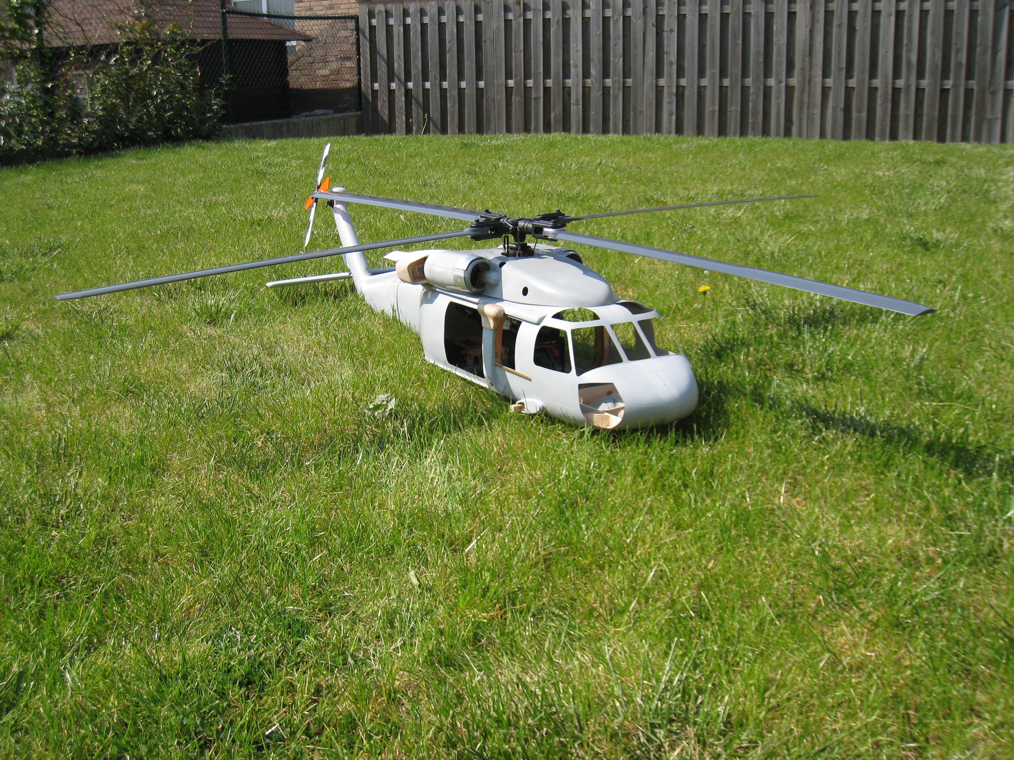 Rotorblätter 001.JPG
