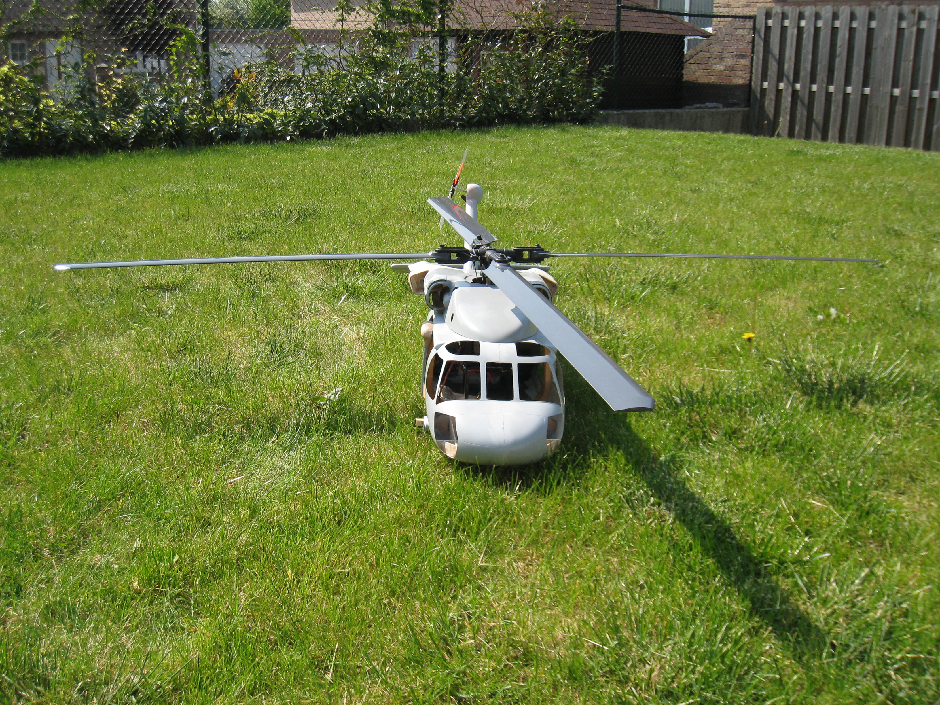 Rotorblätter 002.JPG