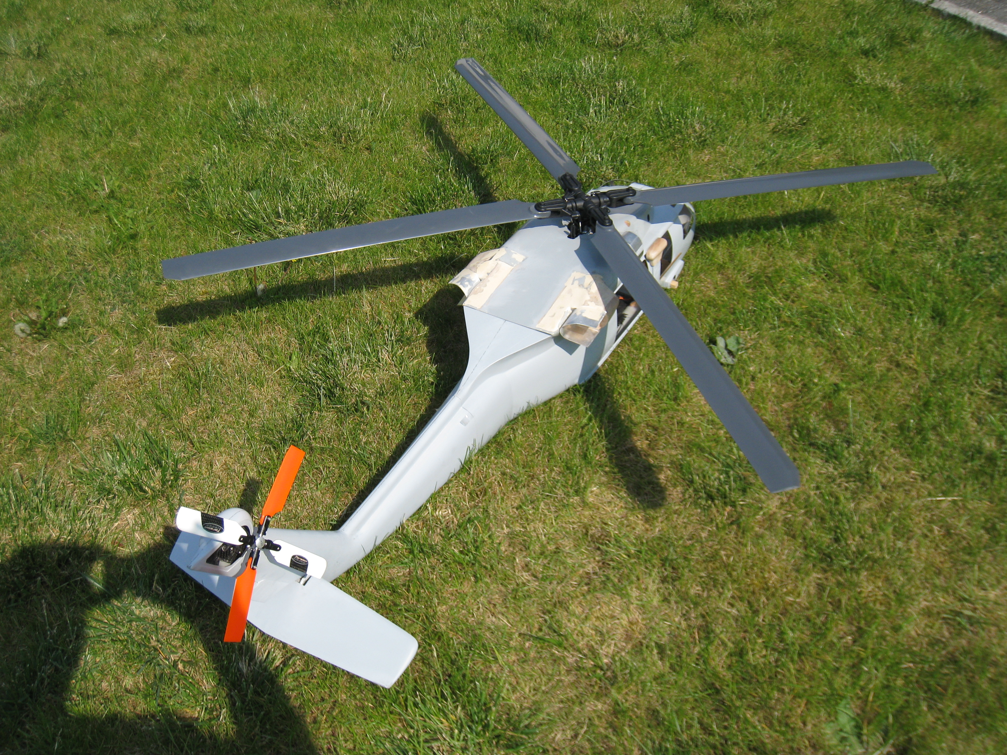 Rotorblätter 005.JPG