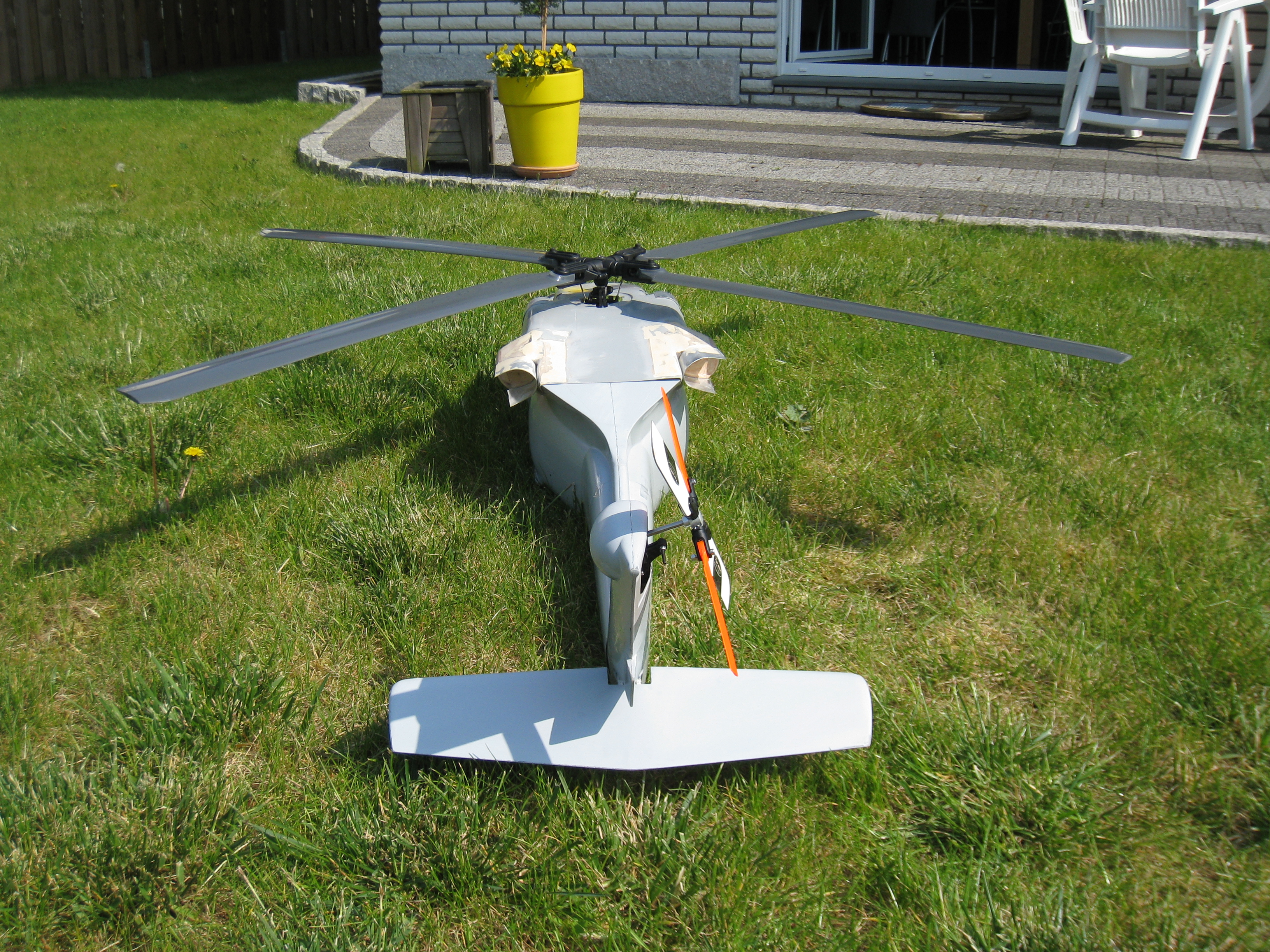 Rotorblätter 006.JPG