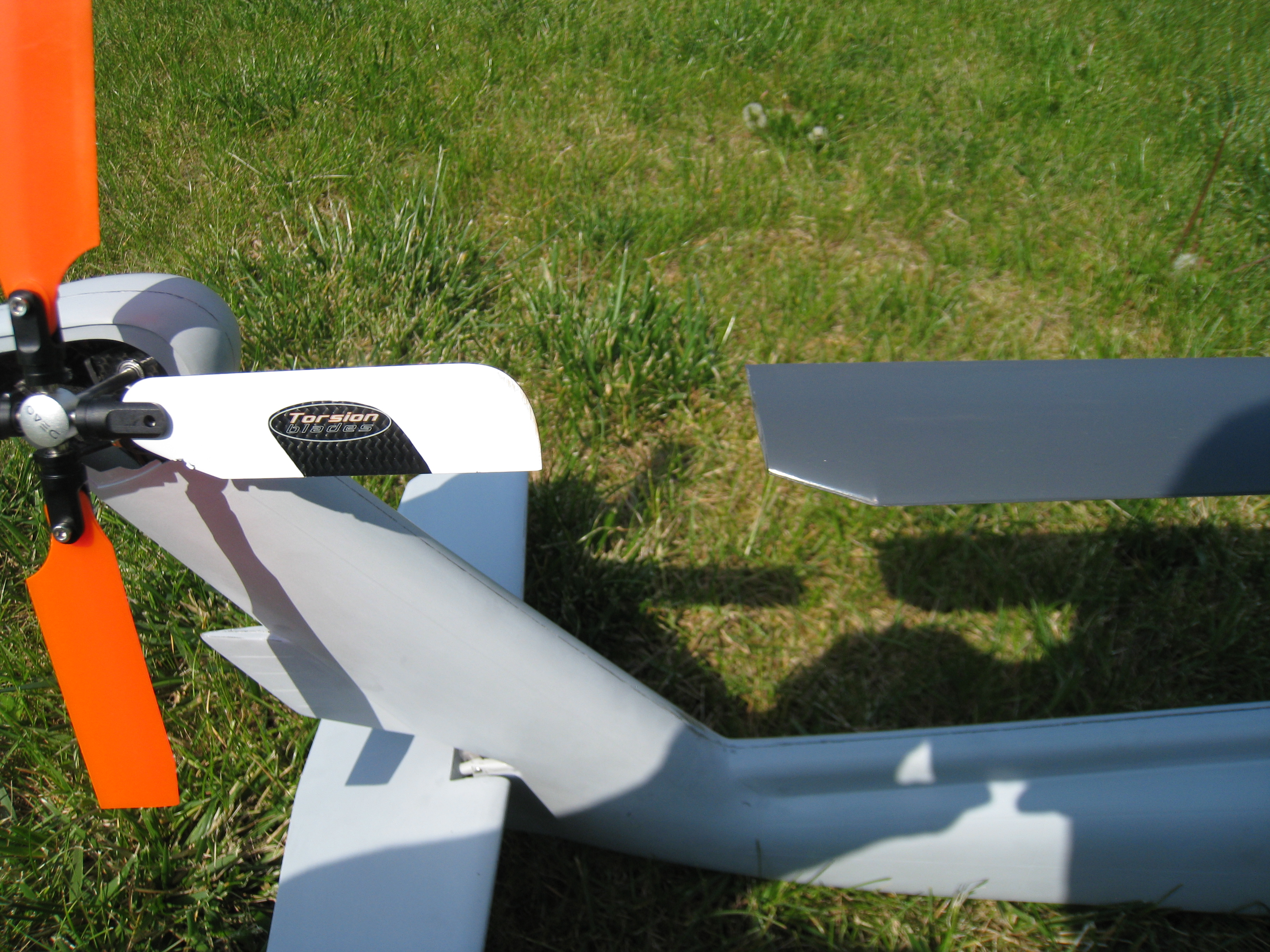 Rotorblätter 007.JPG