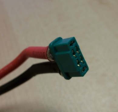 MP-Stecker.jpg