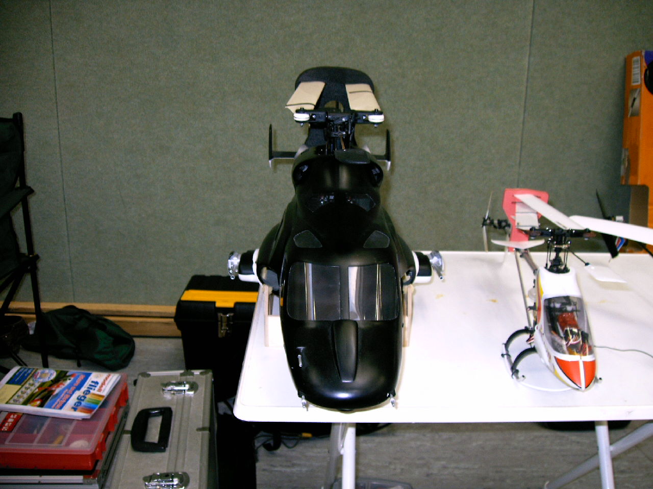 IMAG0032.JPG