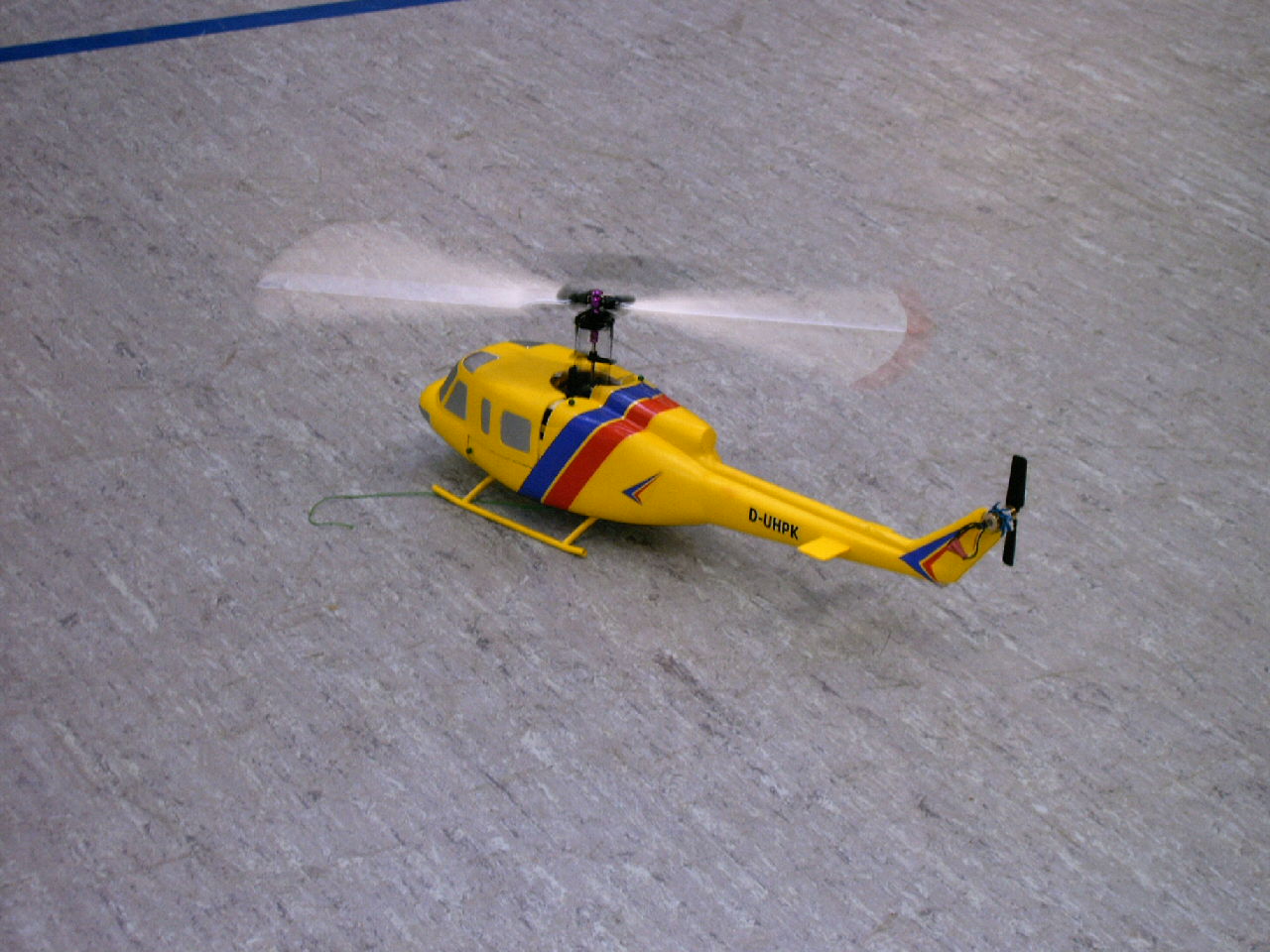 IMAG0027.JPG