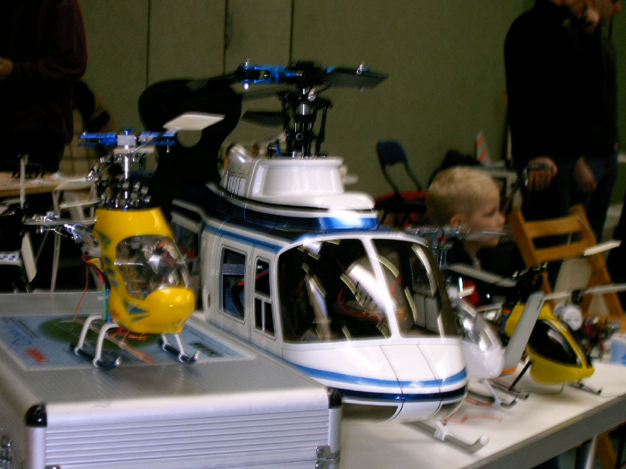IMAG0006.JPG