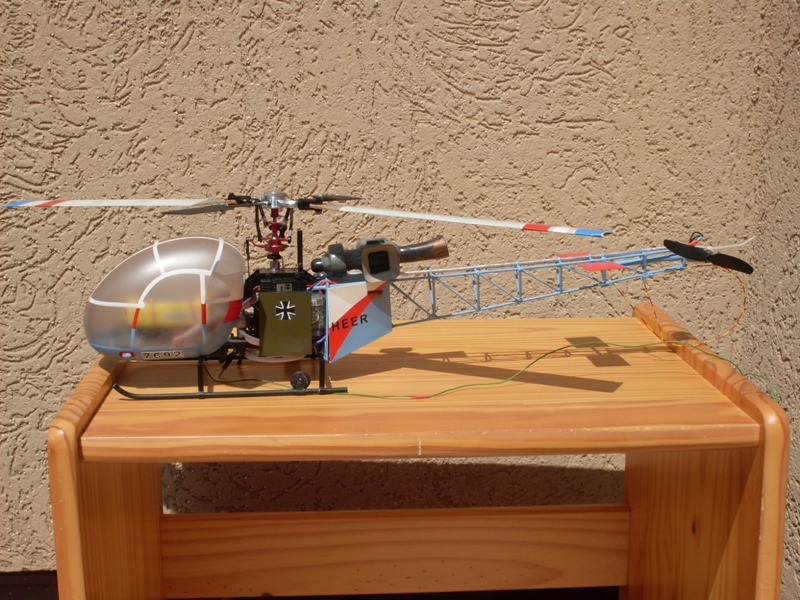 Alouette2_1.JPG