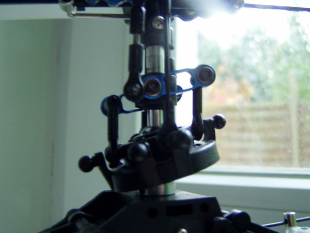 PA230070.JPG