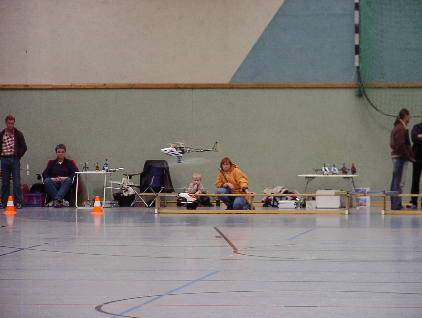P2250023.JPG