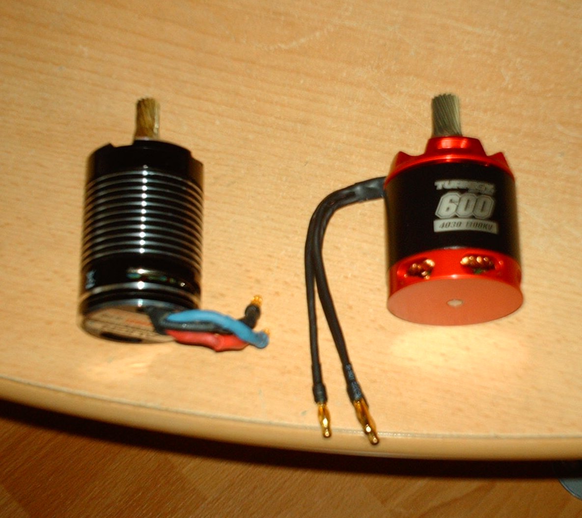 IMAG1645.JPG