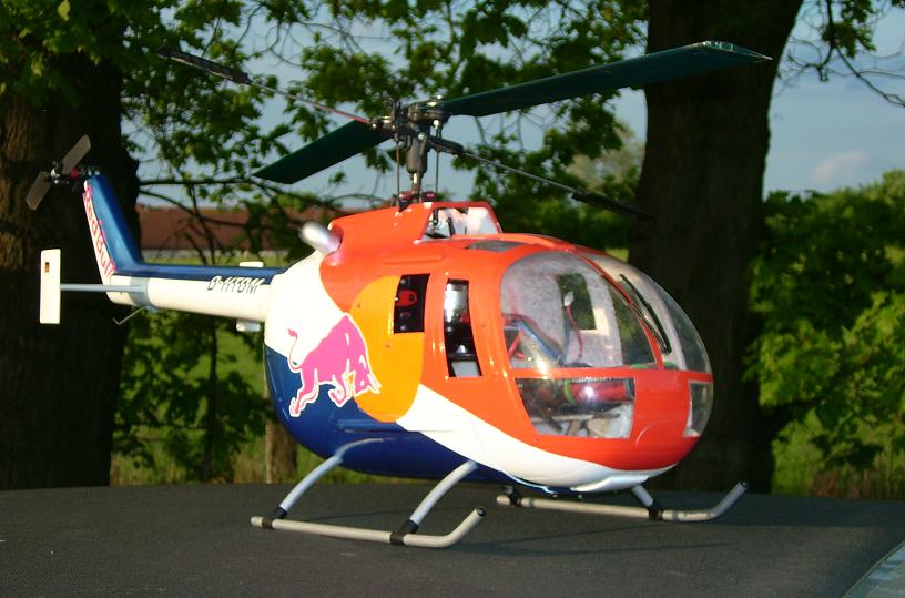 JD500010.JPG