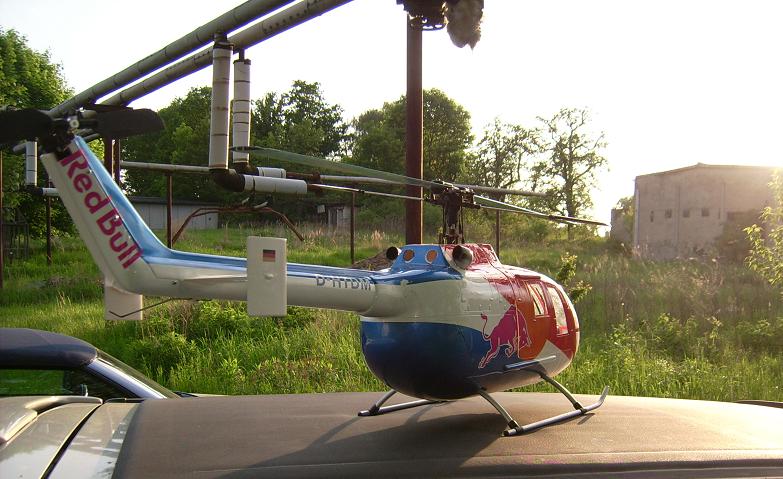 JD500012.JPG