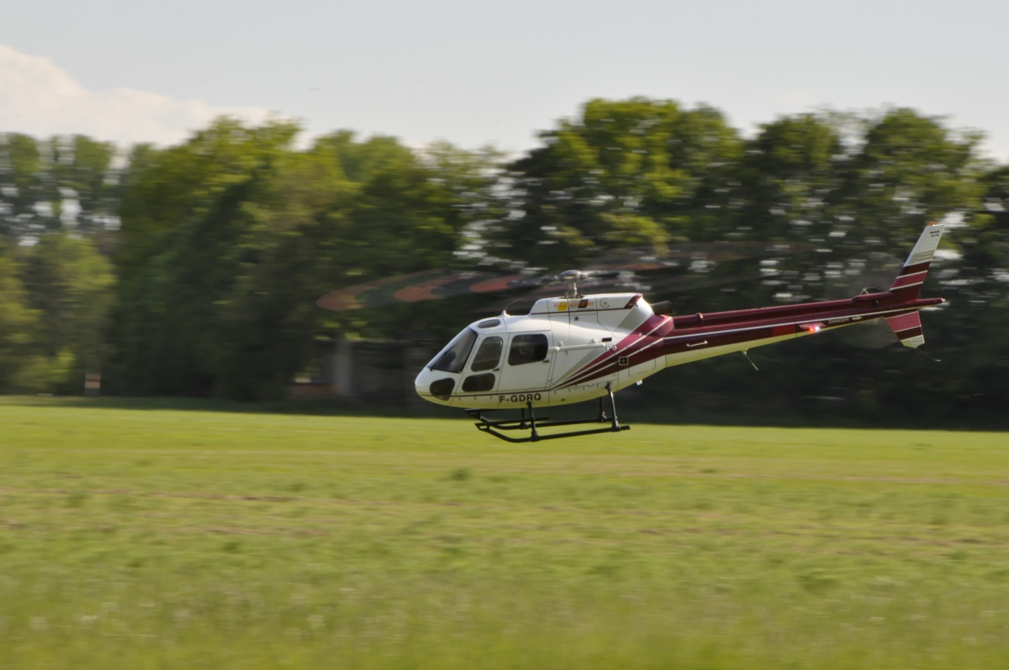 AS350
