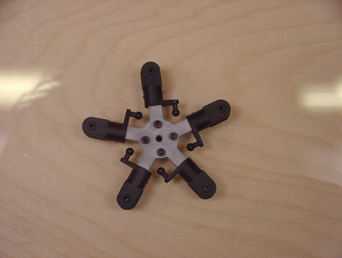 P2250010.JPG