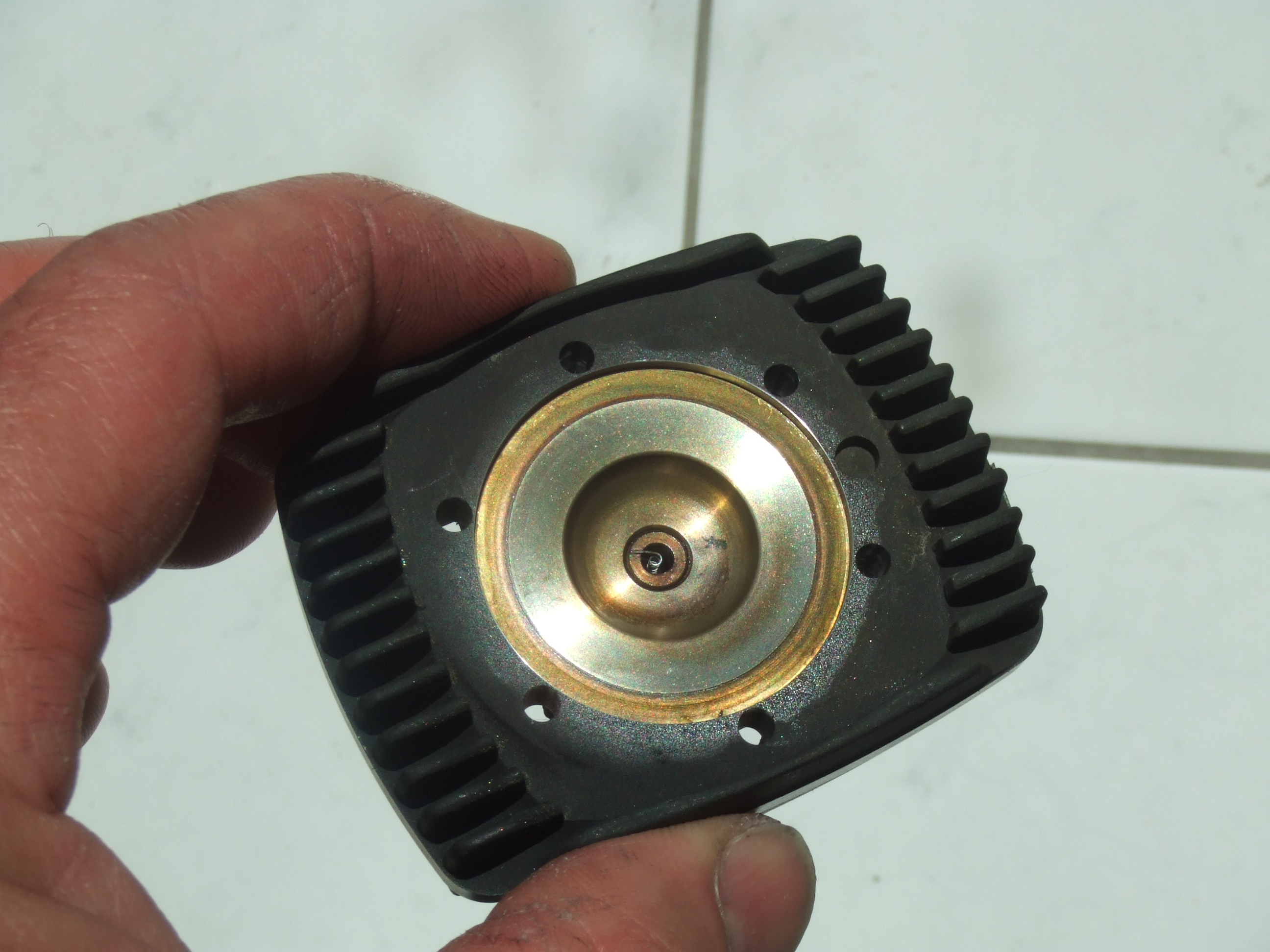 hz motor gestern.JPG