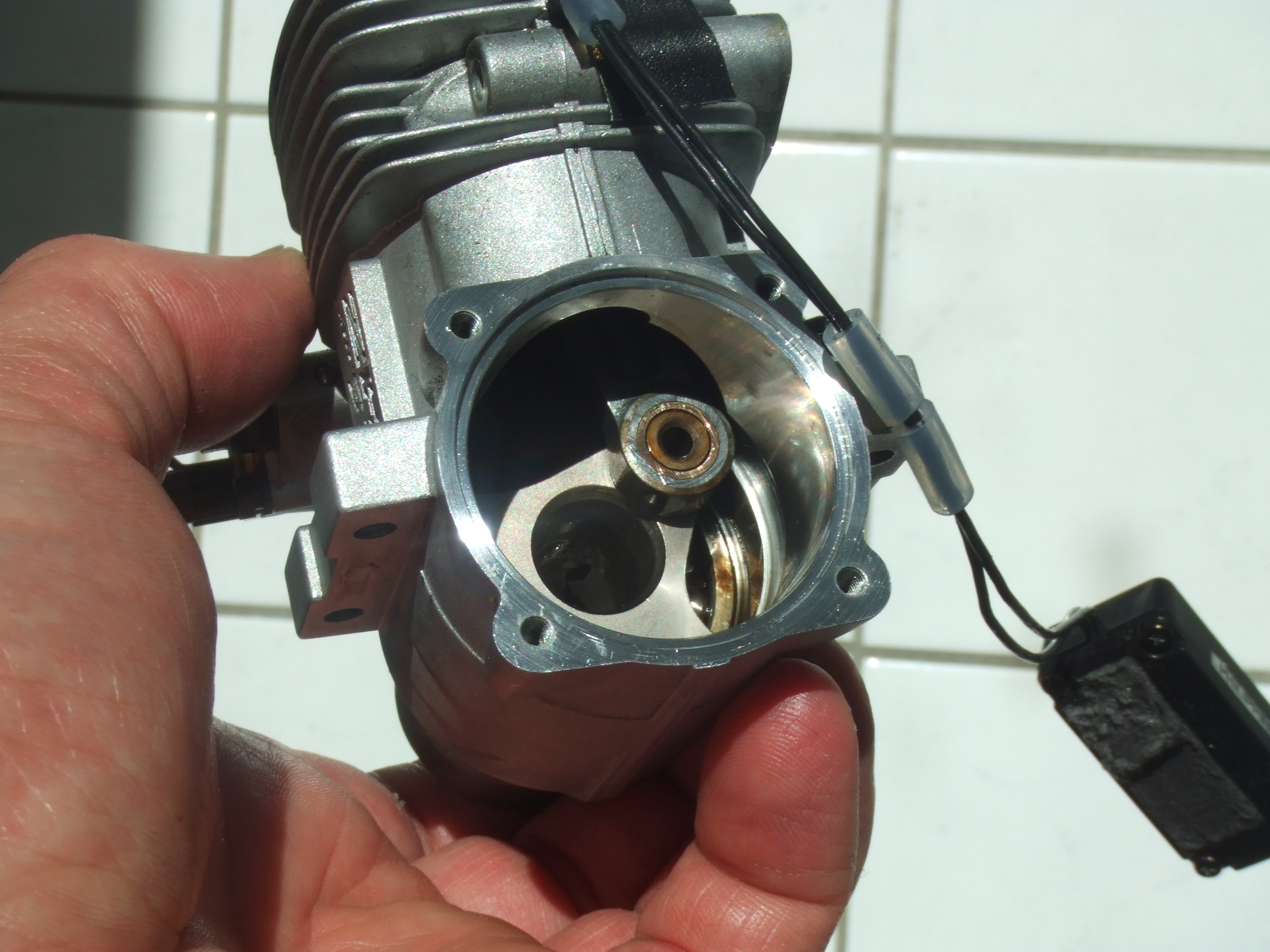 hz moror gestern 1.JPG