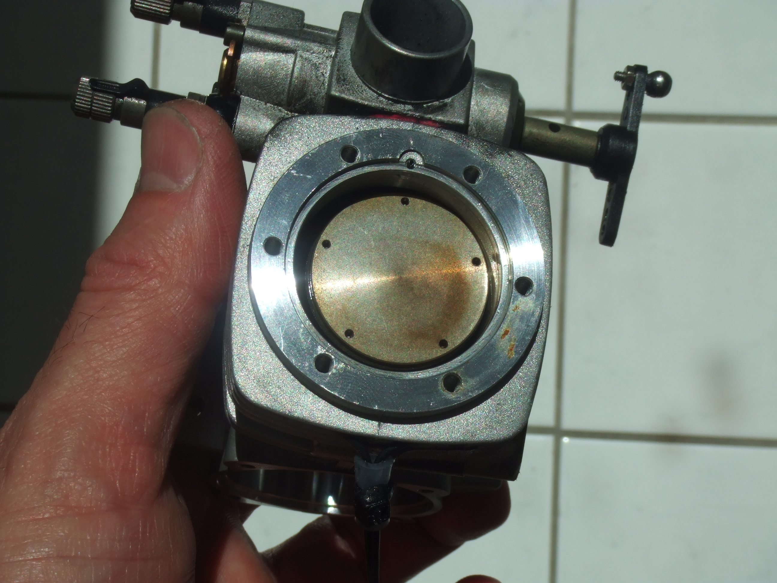 hz motor gestern 2.JPG