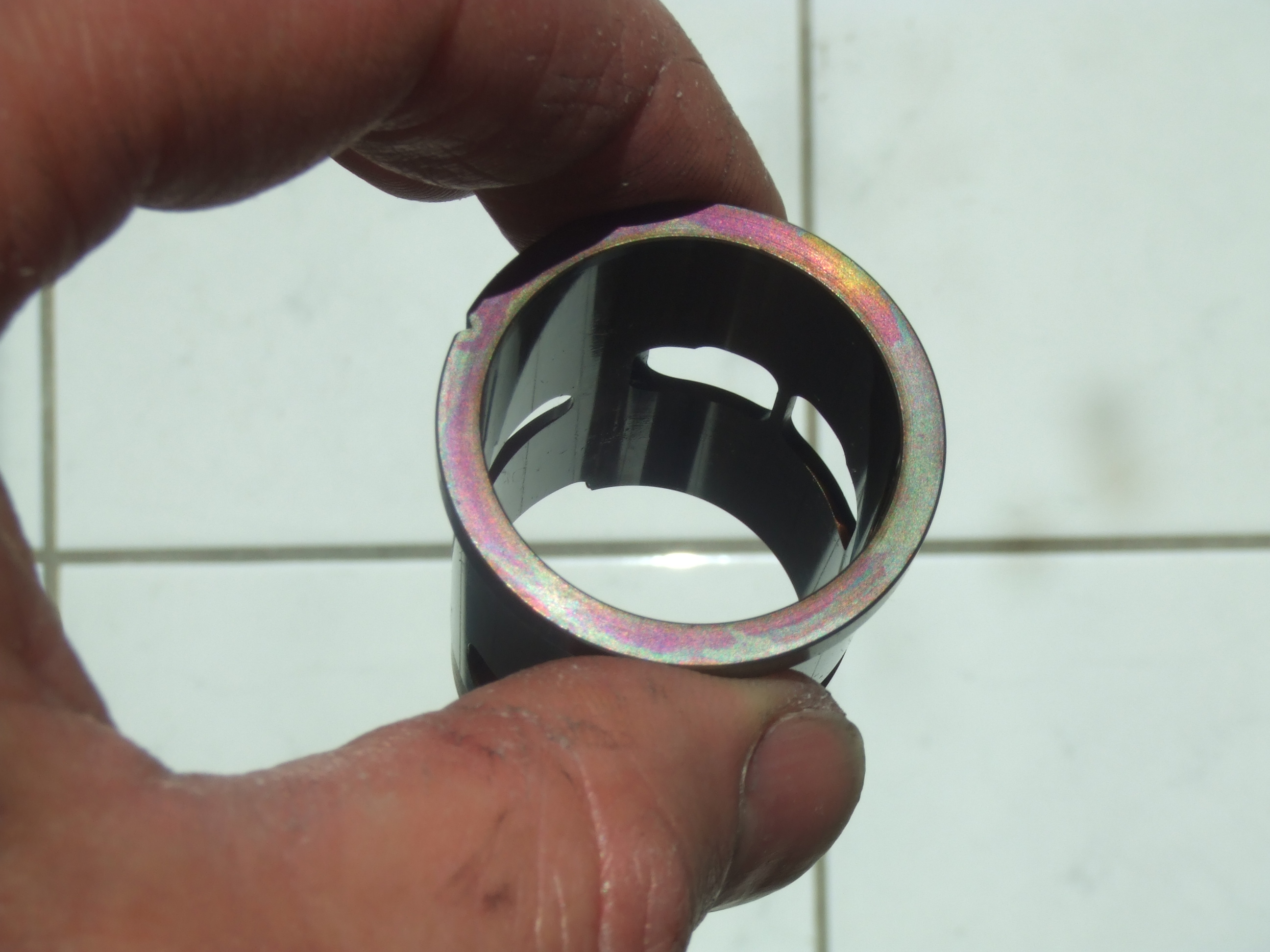 hz motor gestern 3.JPG