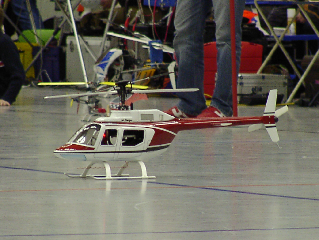 P2250007.JPG