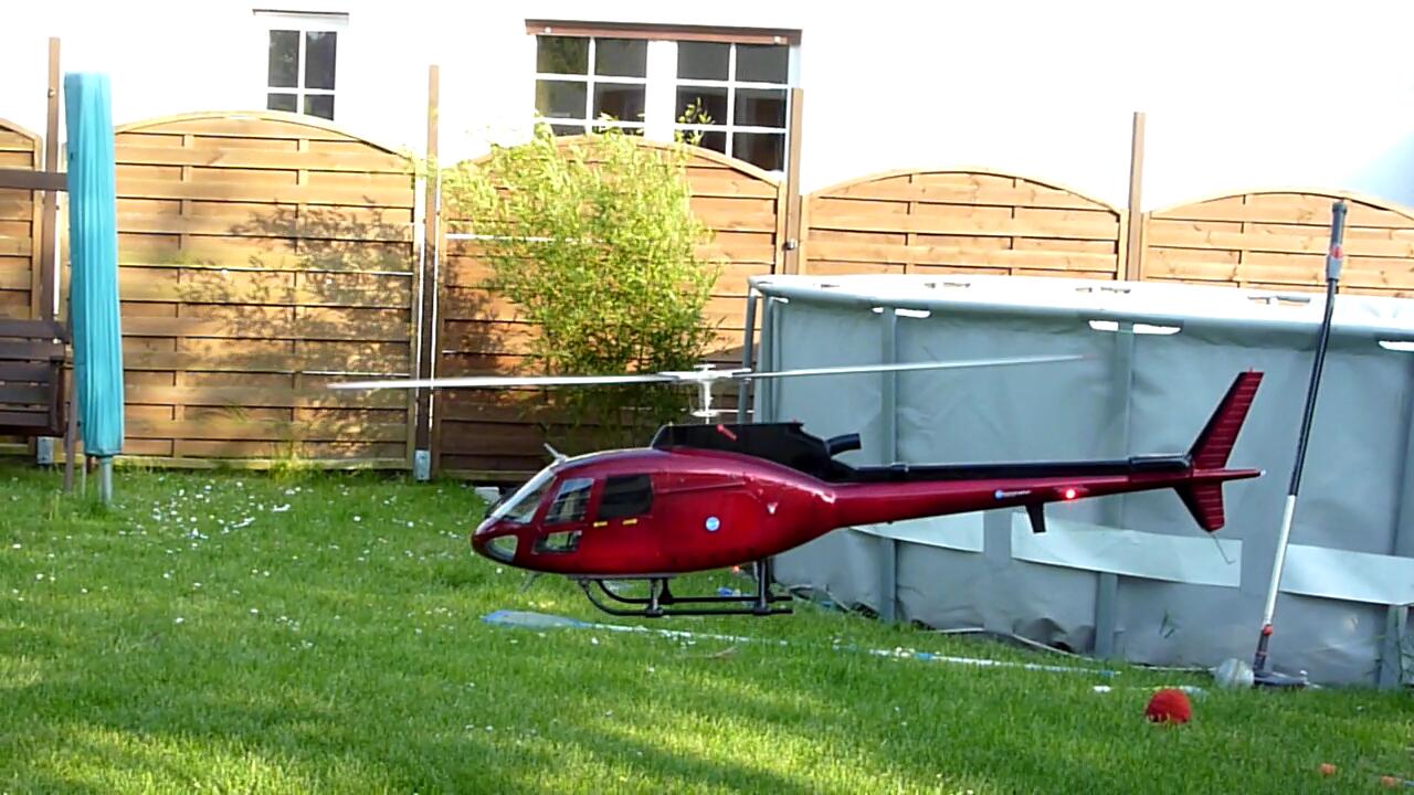 AS350240510_1.JPG