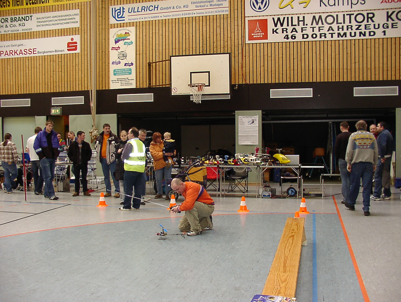 P2250005.JPG