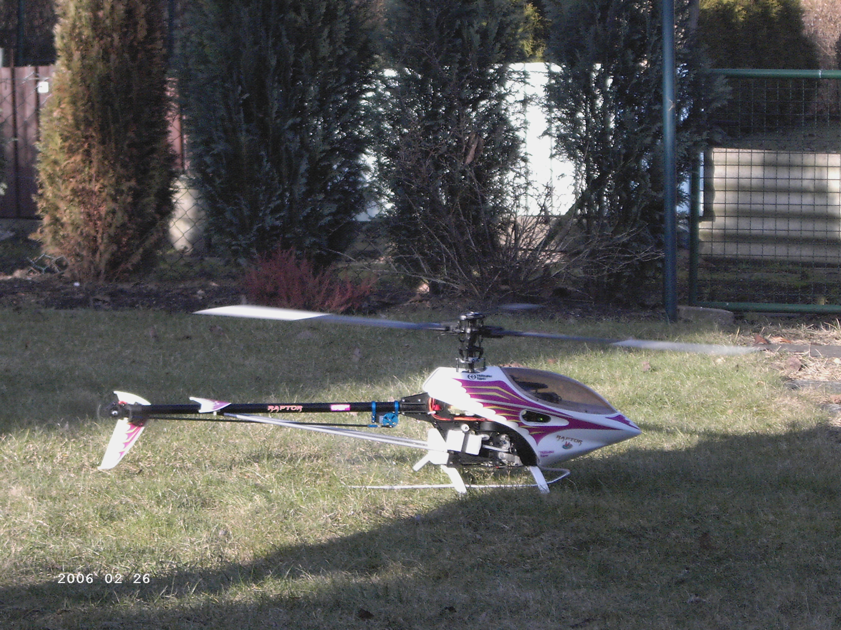 Gartenflug 014.jpg