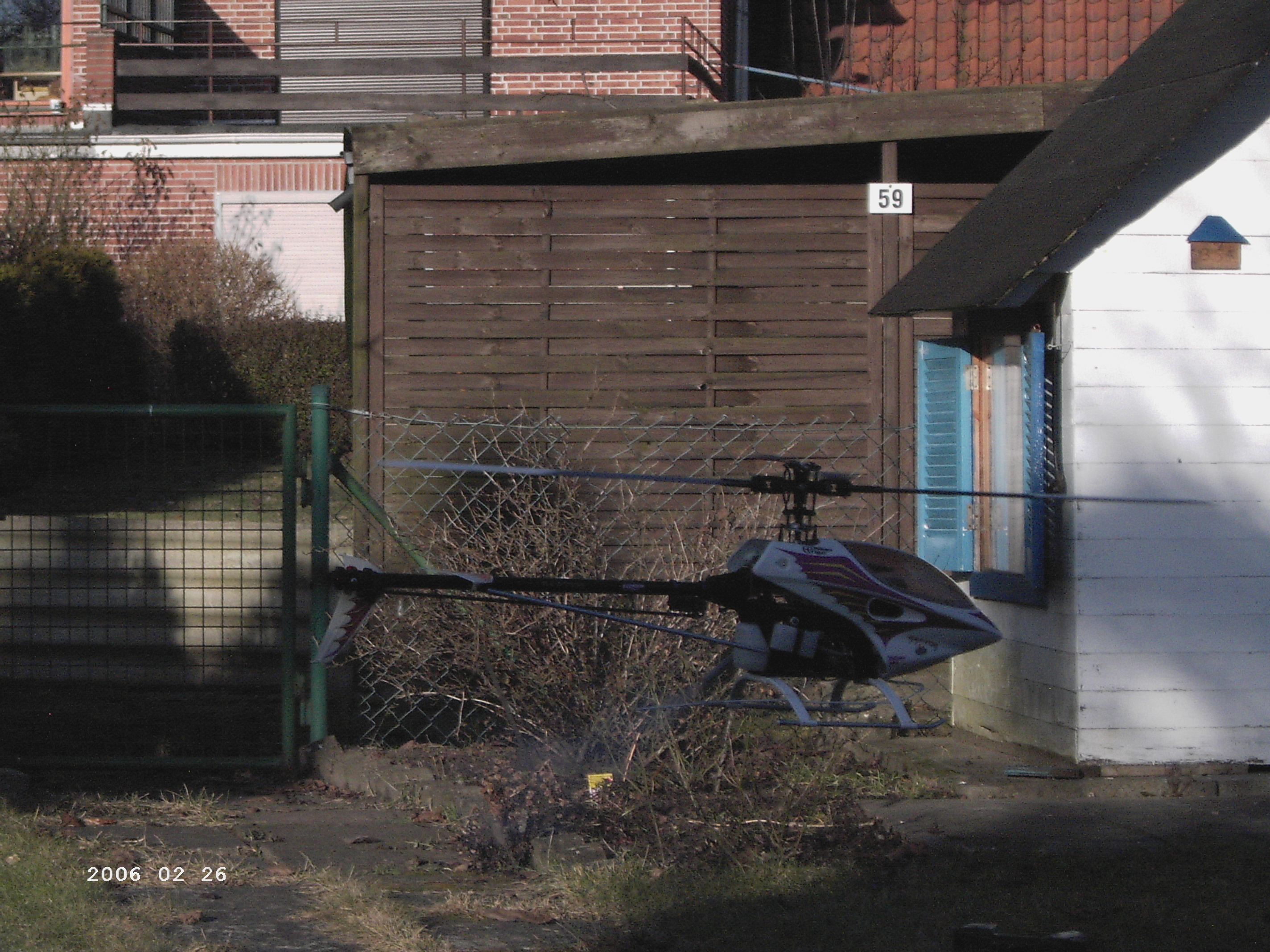 Gartenflug 012.jpg