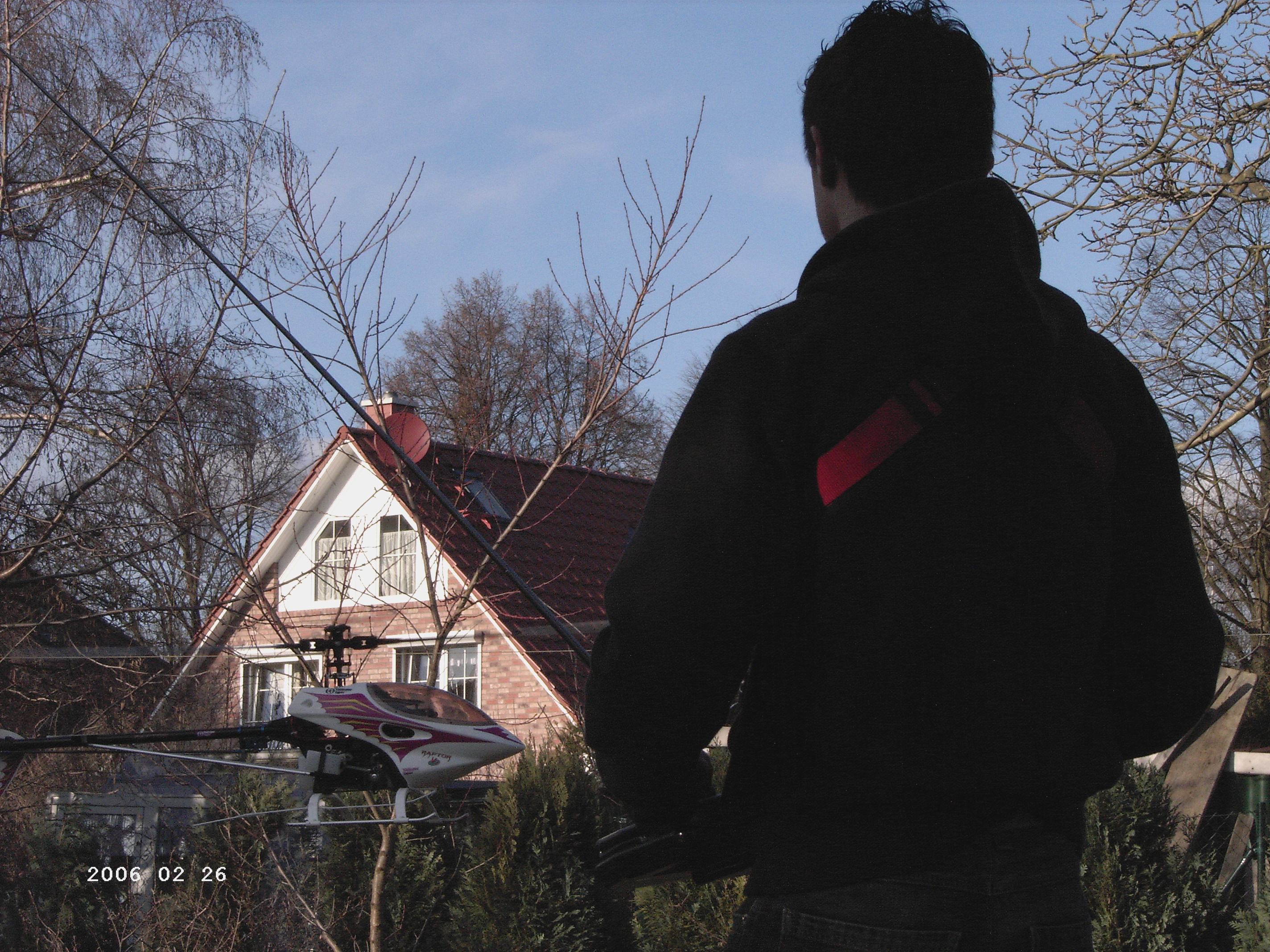 Gartenflug 010.jpg