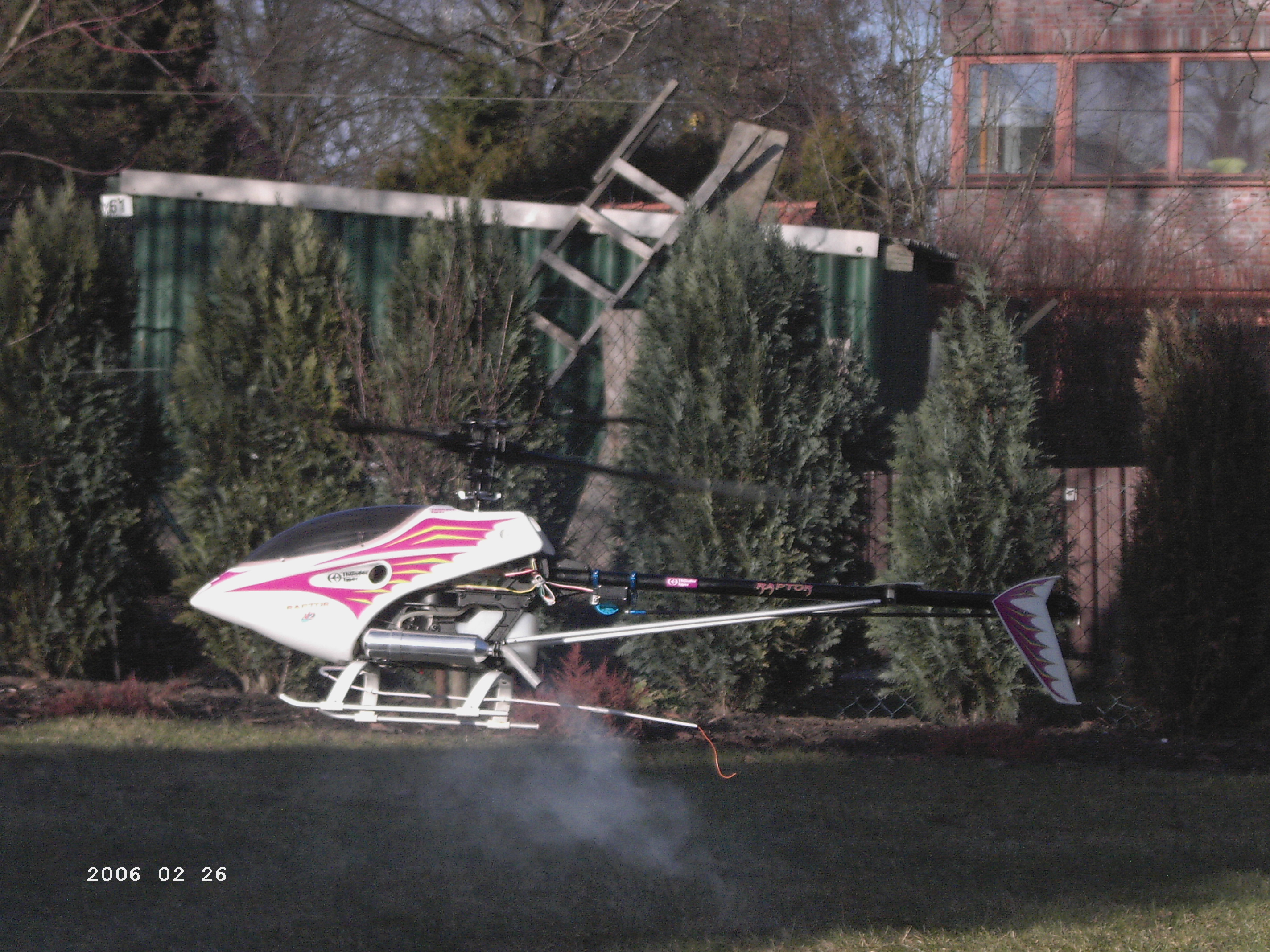 Gartenflug 007.jpg