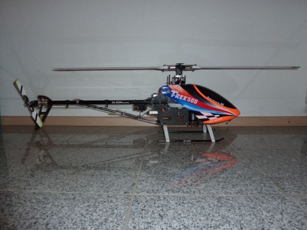 P1000288k.jpg