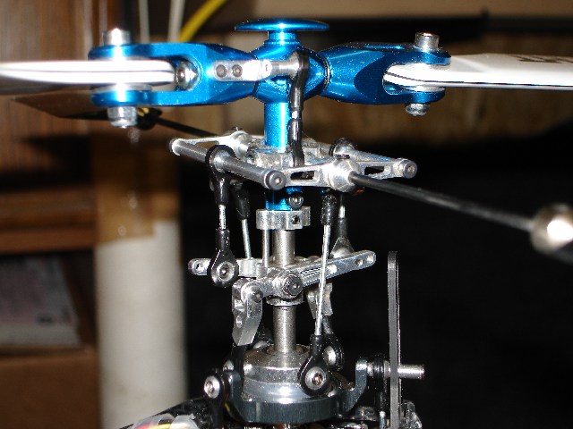 mini-DSC00121.JPG