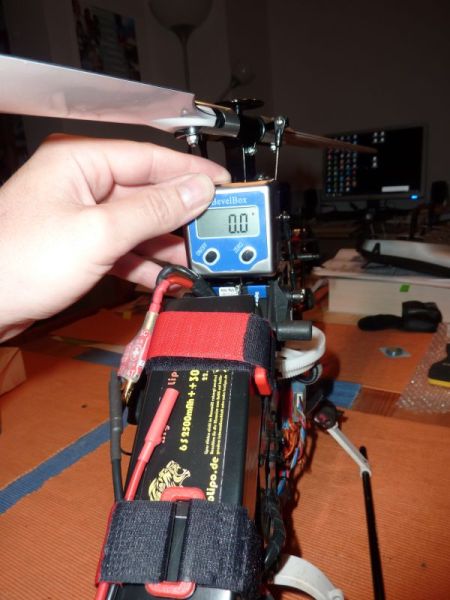 P1000298k.jpg