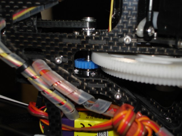 mini-DSC00120.JPG