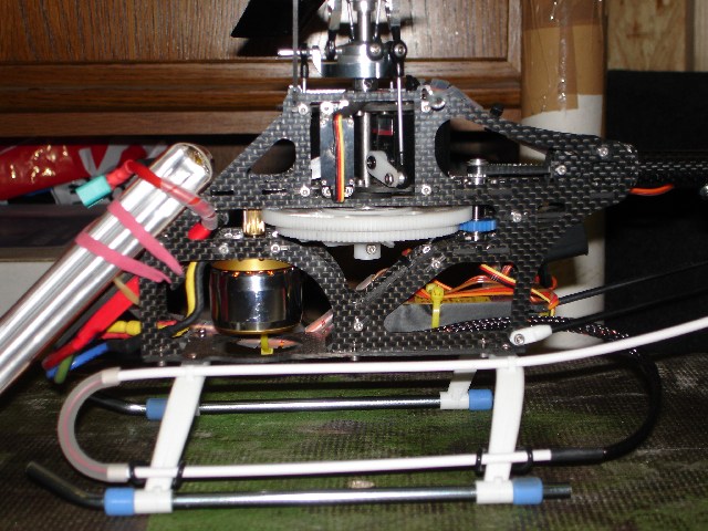 mini-DSC00113.JPG