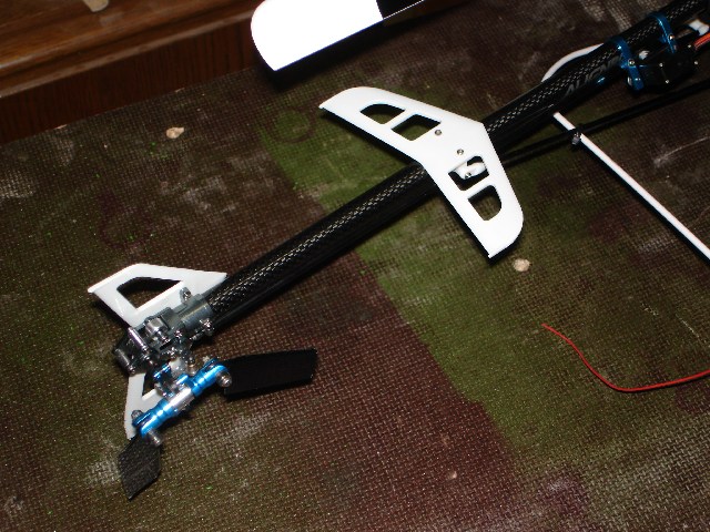 mini-DSC00116.JPG