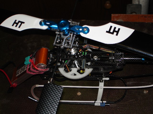 mini-DSC00115.JPG
