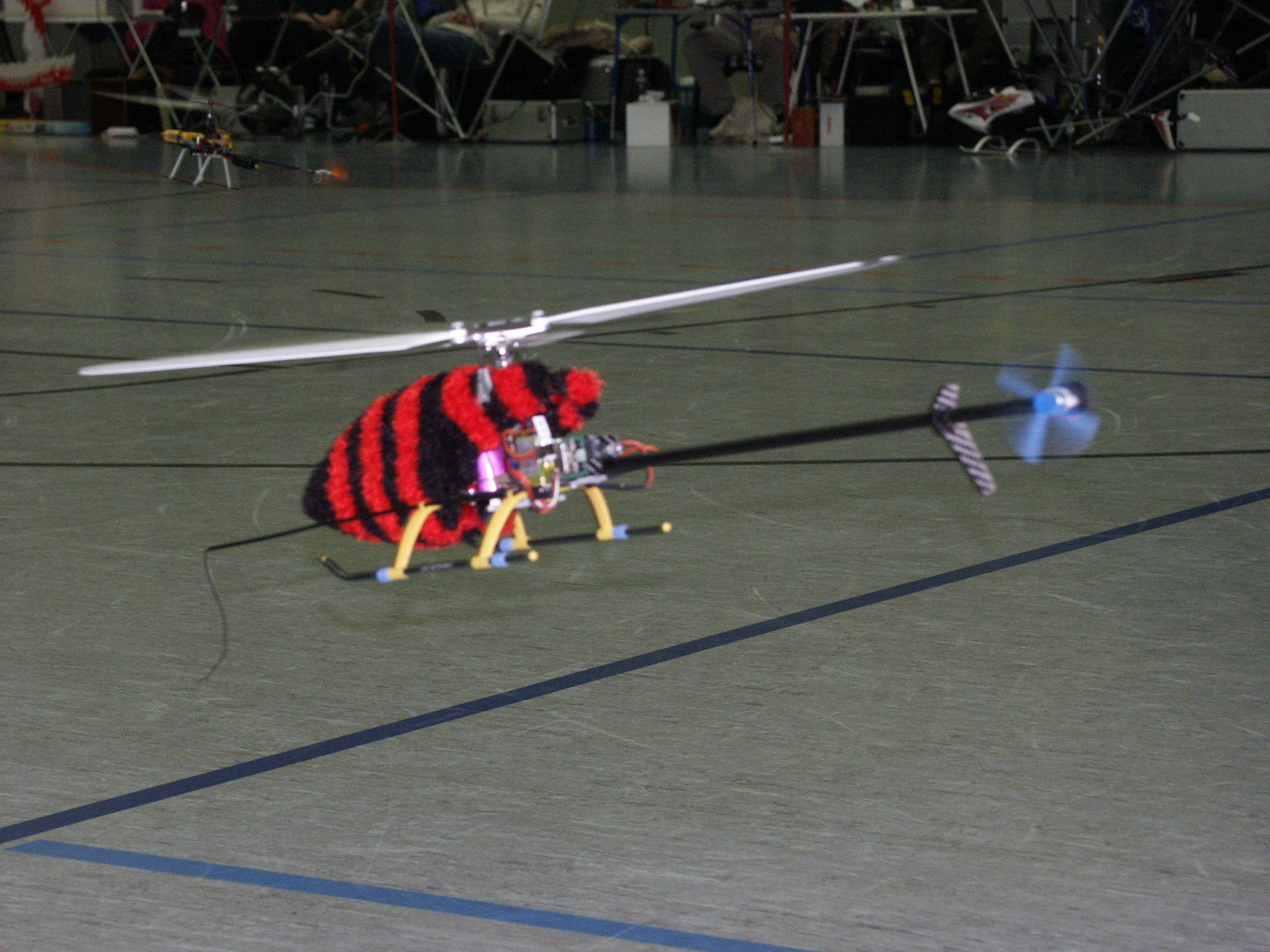 PICT0005.JPG