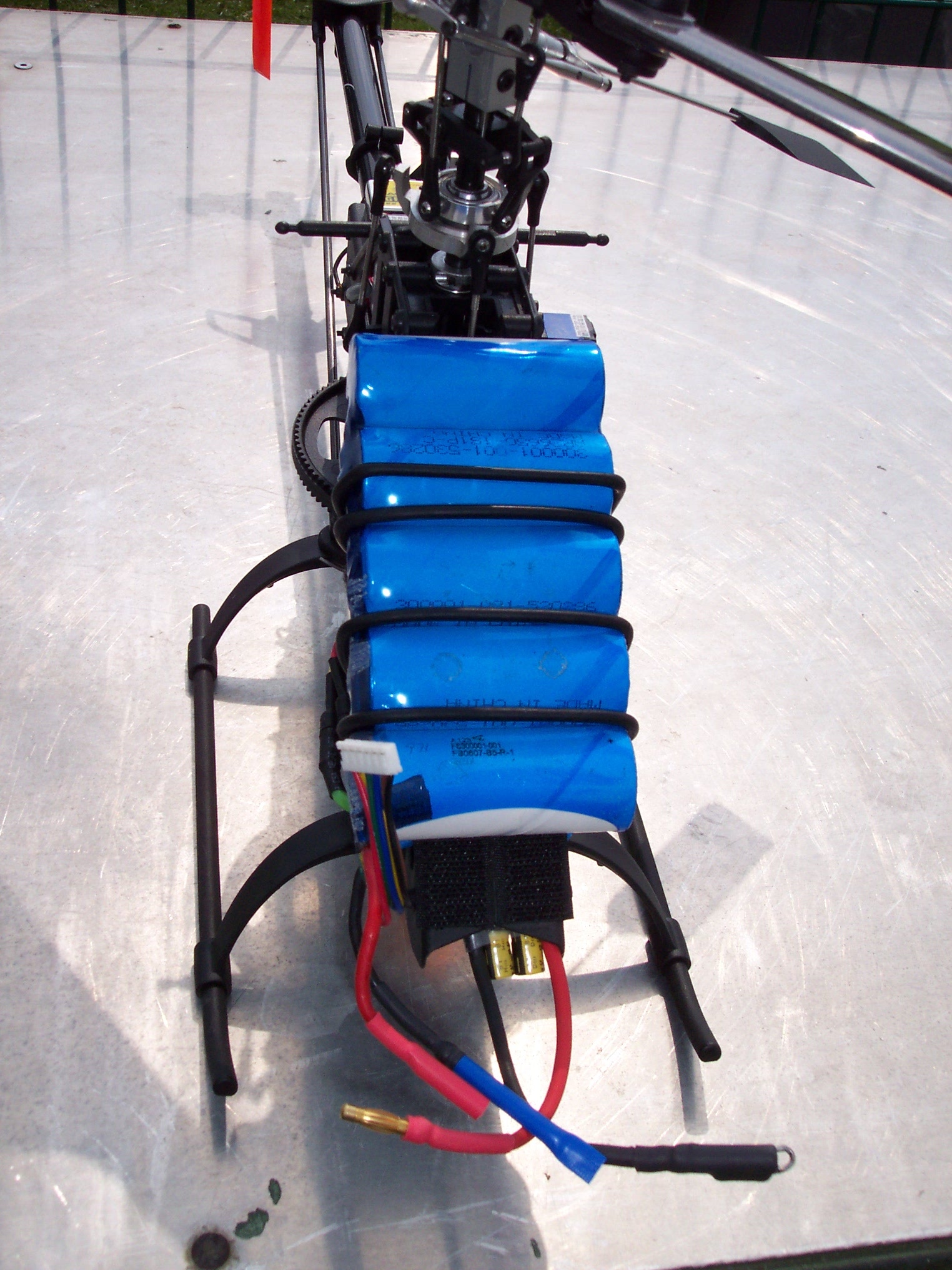 Protos 045.jpg