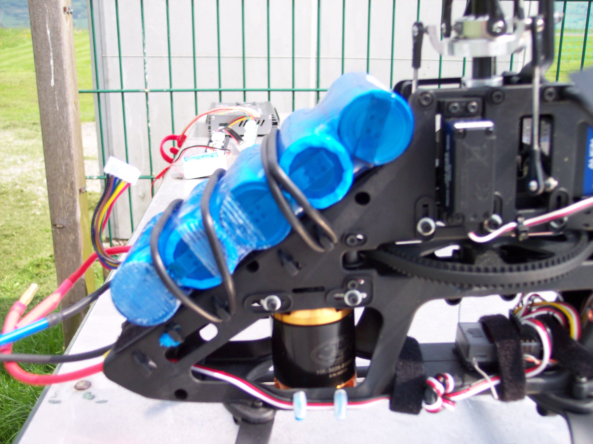 Protos 046.jpg