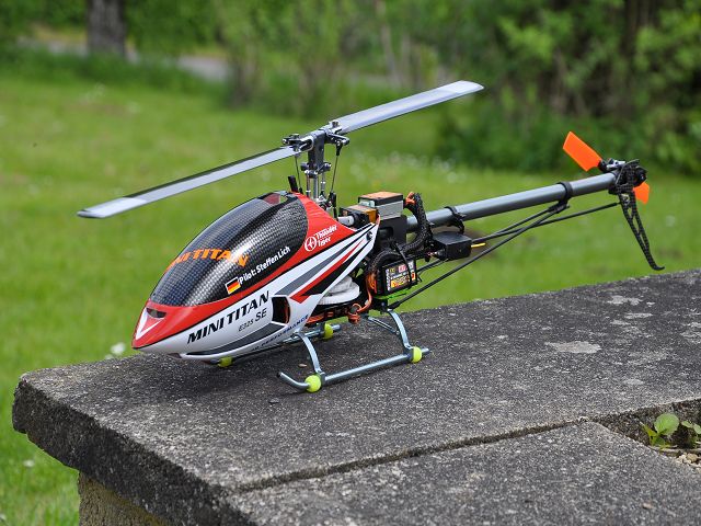 k-DSC_4359.JPG