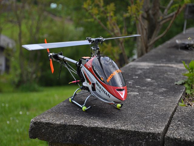 k-DSC_4361.JPG